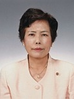 川端 啓子