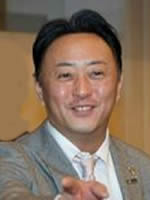 鈴木 憲