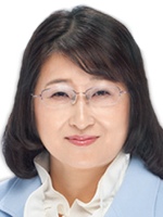 おくの 尚美