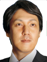 中野 ゆうご