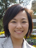 稲村 和美