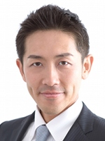 五島 大亮