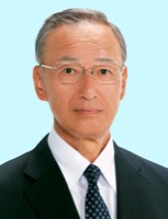 苦瓜 一成