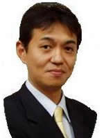 野田 哲範