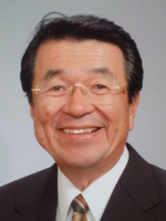 奥野 幸男