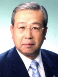 広江 正明