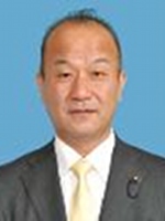 藤野 良次
