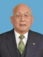 川口 正志