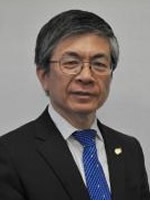 岡崎 誠也