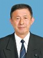 藤本 昭広
