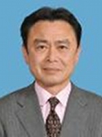 上田 悟