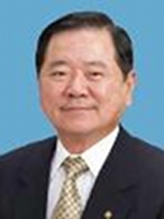 山下 力