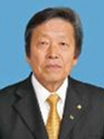 新谷 紘一