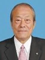 出口 武男