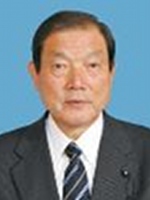 荻田 義雄