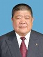 岩田 国夫