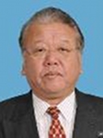 森川 喜之