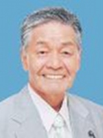 国中 憲治