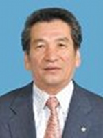 米田 忠則