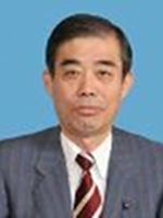 中村 昭