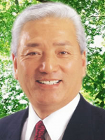 松村 和夫