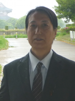 さいとう としお