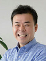 はたやま こういち