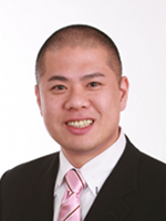 柿本 元気