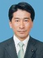 大国 正博