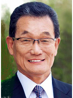 上原 雋