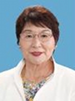 小林 照代