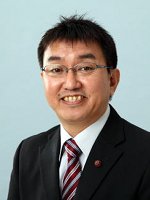 山口 裕司