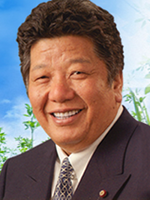 土田 敏朗