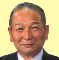 東久保 耕也