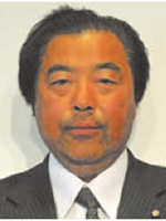 田村 俊