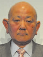 田村 雅勇