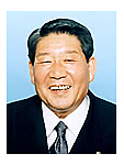 島村 穣