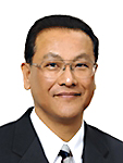 尾花 正明