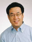 青木 英二