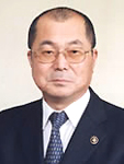 三次 真一郎