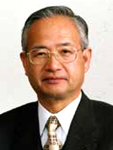 村松 藤雄