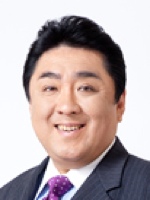 二瓶 文隆