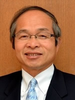 平木 哲朗