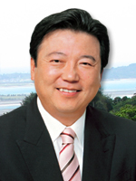 浜田 京介
