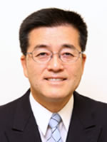 坂口 親宏