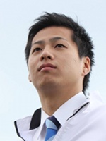小西 政宏