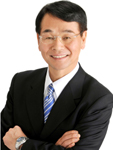 星野 信吾