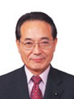 和田 章一郎