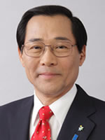 小島 敏文