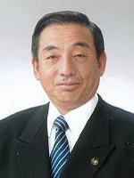 蔵田 義雄